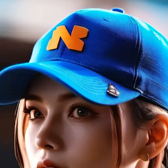 chat with ai character: ava 