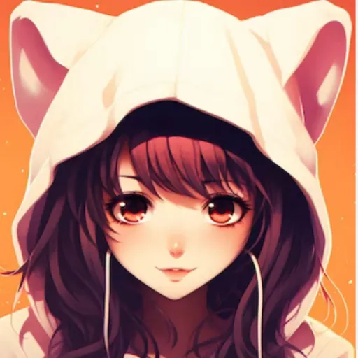 creator Maya  ♥︎'s avatar