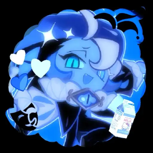 creator ✨️"TyPiCaL dIvA"✨️'s avatar