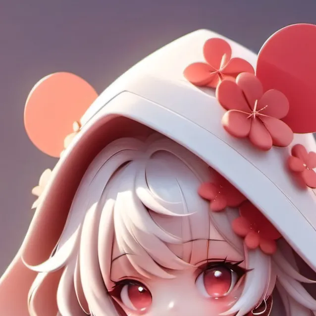 chat with ai character: Ronnie