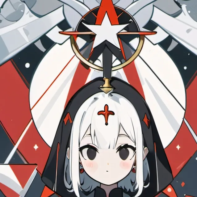 chat with ai character: Adam