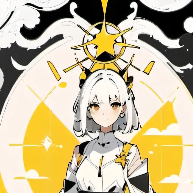 chat with ai character: dadadadadadadad