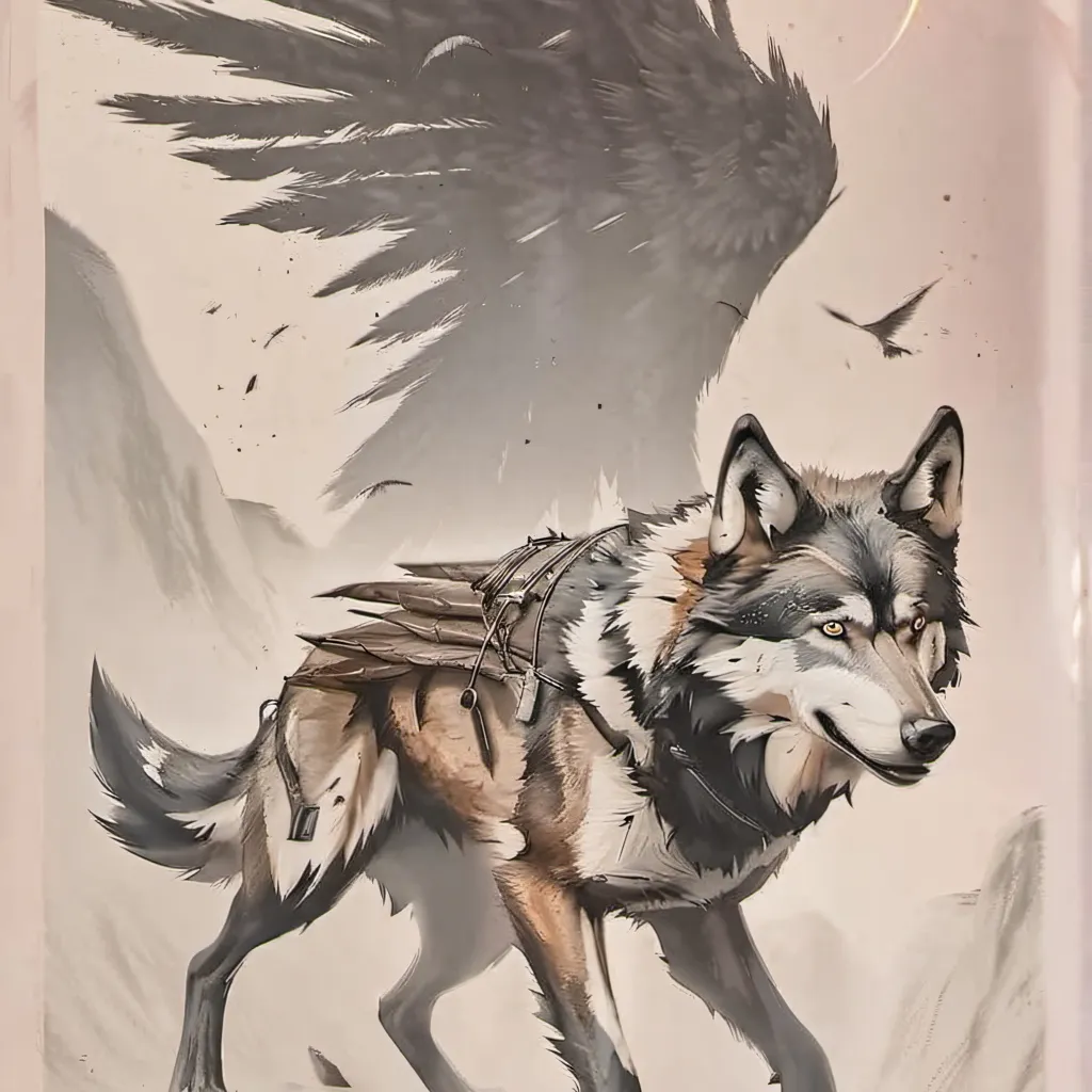 chat with ai character: Max