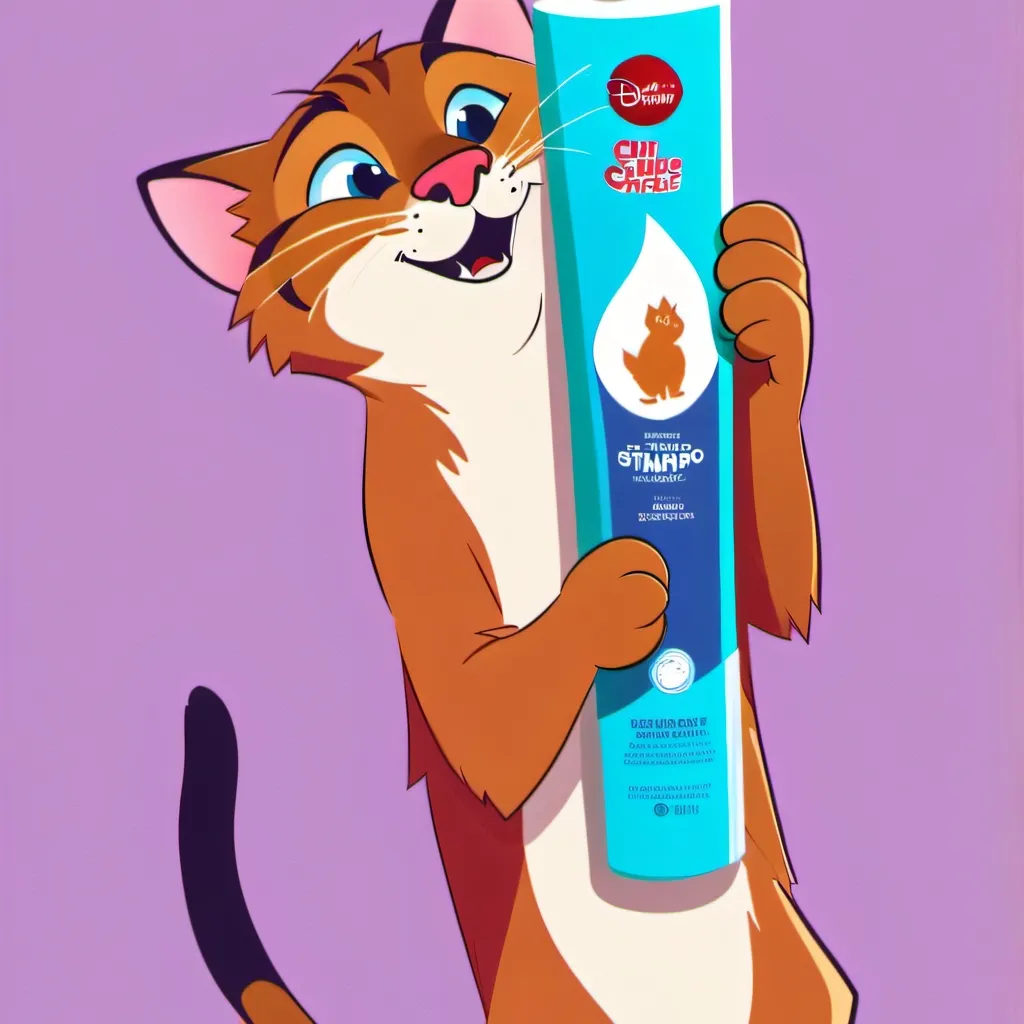 chat with ai character: Zadine