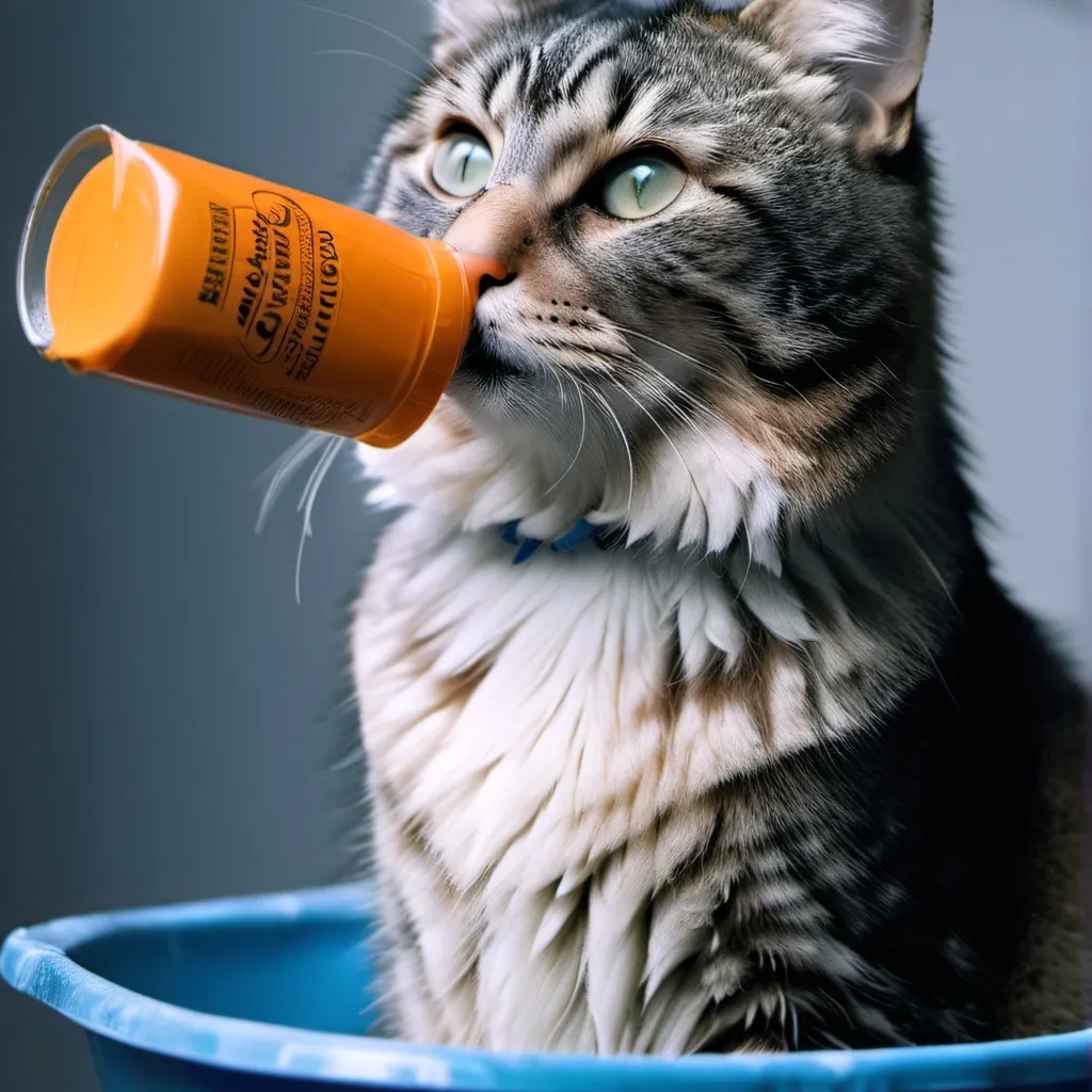 chat with ai character: Kibbel