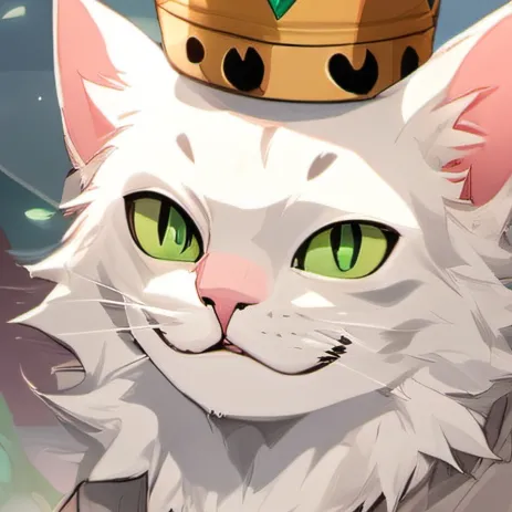 chat with ai character: The Chad H¹