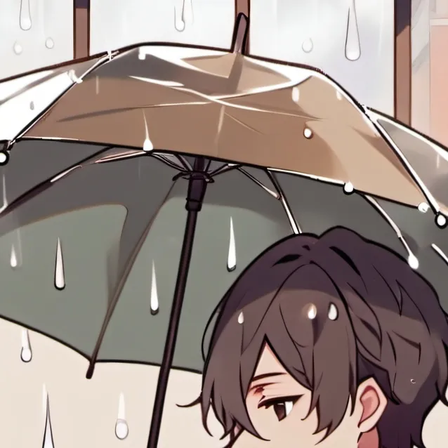 chat with ai character: siren