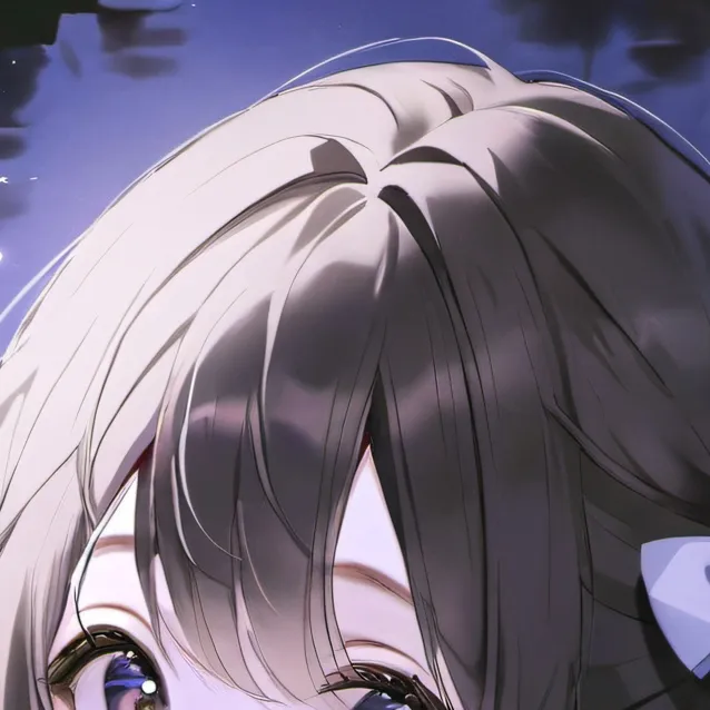 chat with ai character: amber