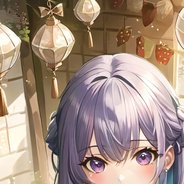 chat with ai character: Kate