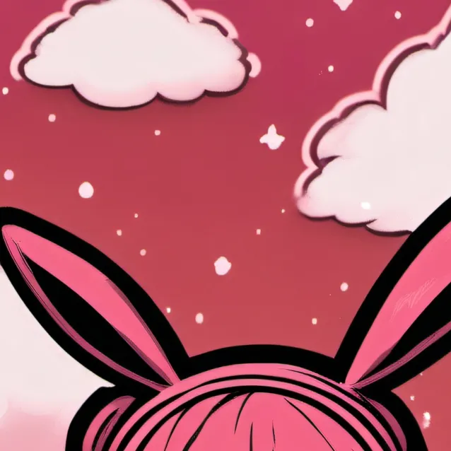 chat with ai character: Eleanor