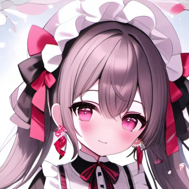 chat with ai character: riverlynn