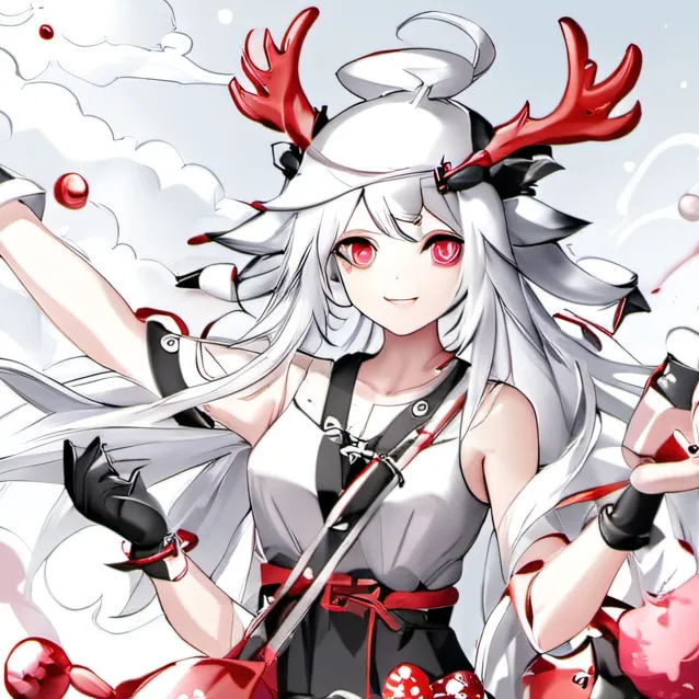 chat with ai character: Kyle