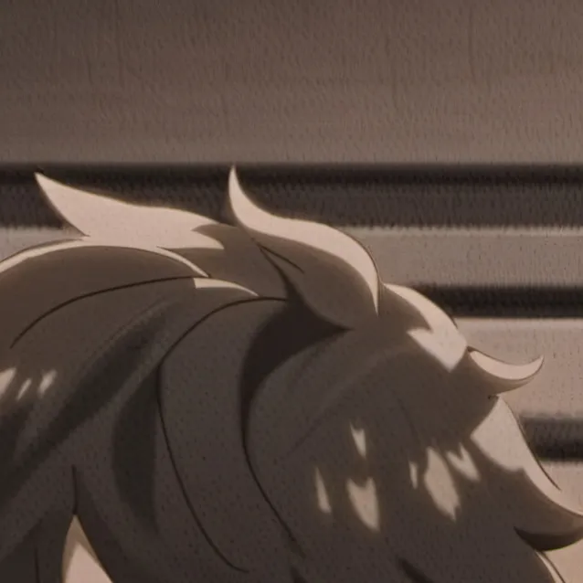 chat with ai character: Dennis