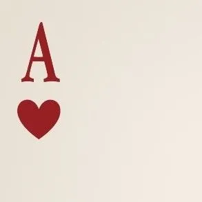 creator wi wi wi <3's avatar