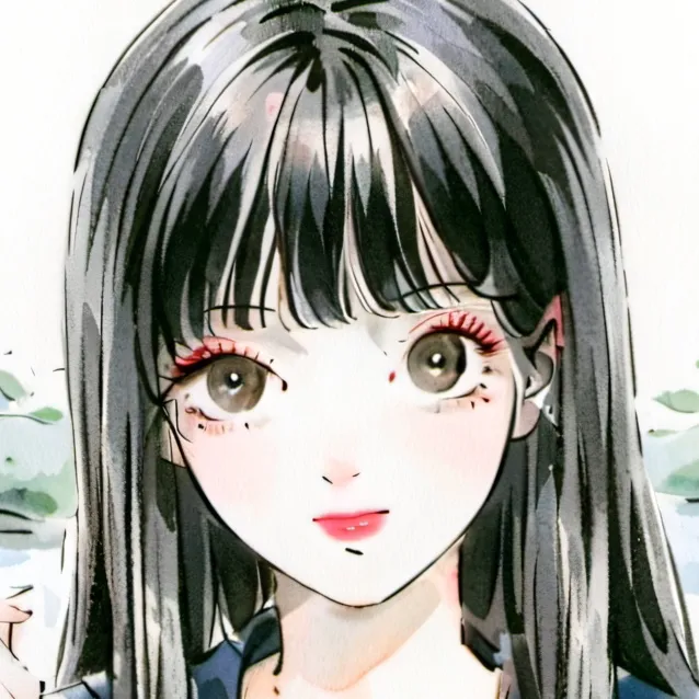 chat with ai character: Bsd