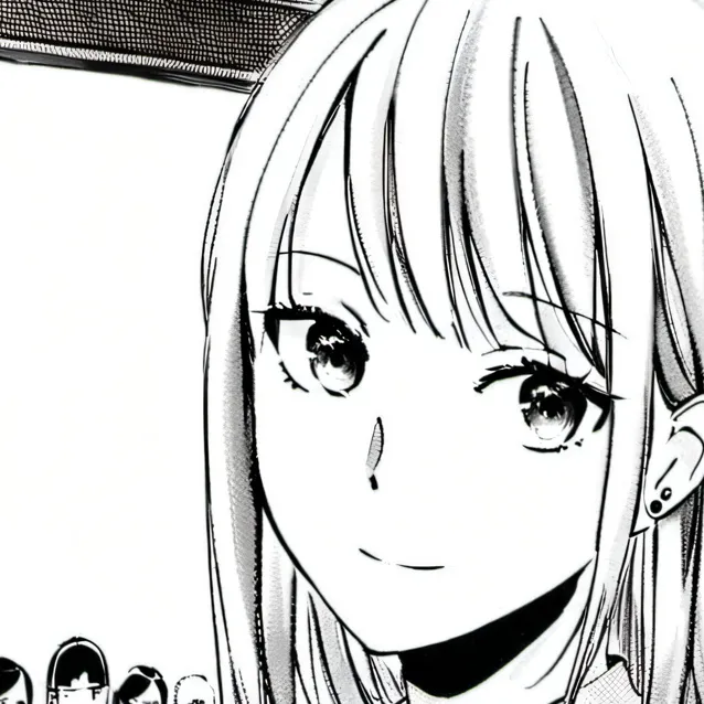 chat with ai character: Bsd Plane trip