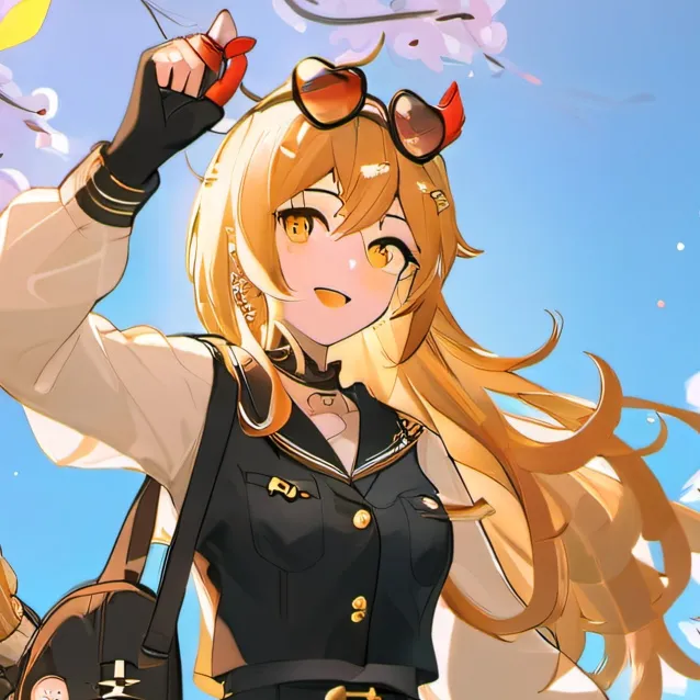 chat with ai character: ~🍷-Hunting Dogs-🍷~