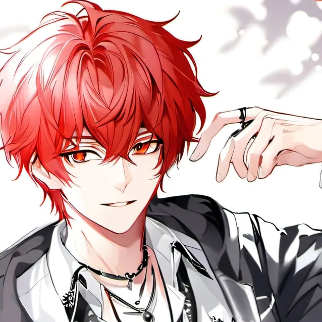 chat with ai character: Hunting dogs purge