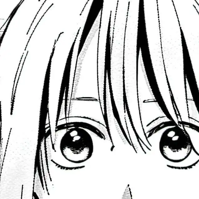 chat with ai character: -FPE-