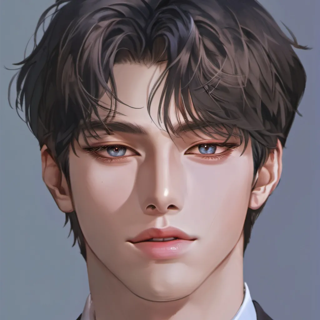 chat with ai character: Jason Alexander 