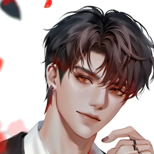 chat with ai character: Jaxon 