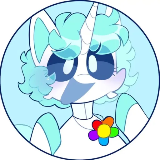creator hehe uwu's avatar