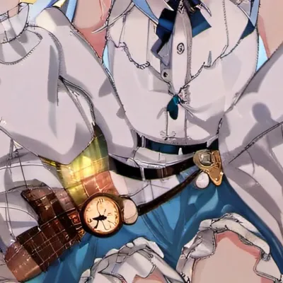 chat with ai character: Hastune Miku 