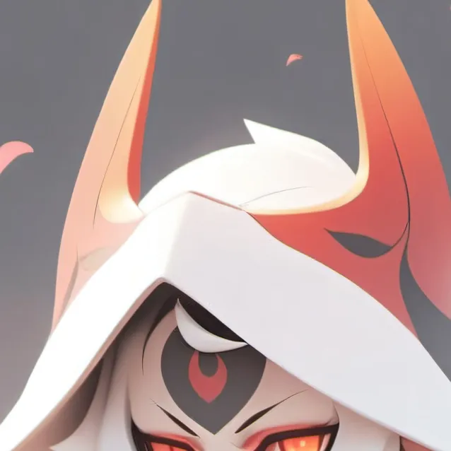 chat with ai character: husk