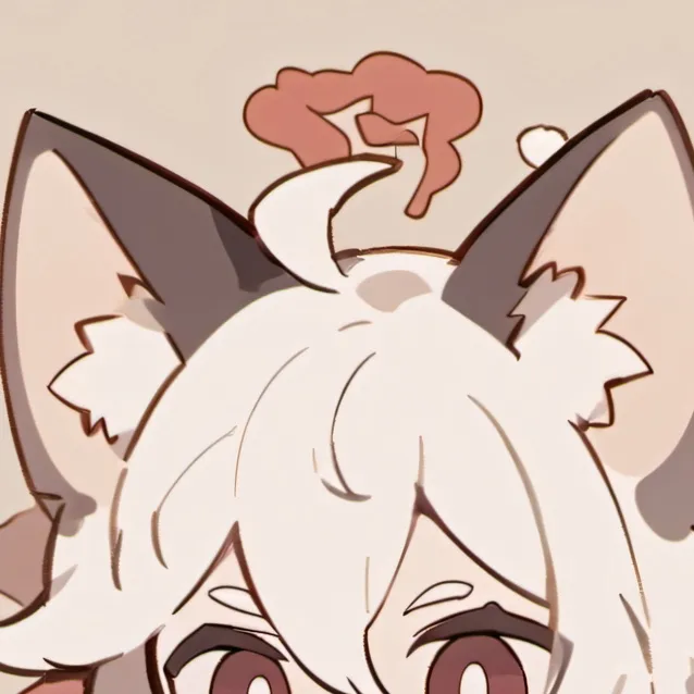 chat with ai character: husk