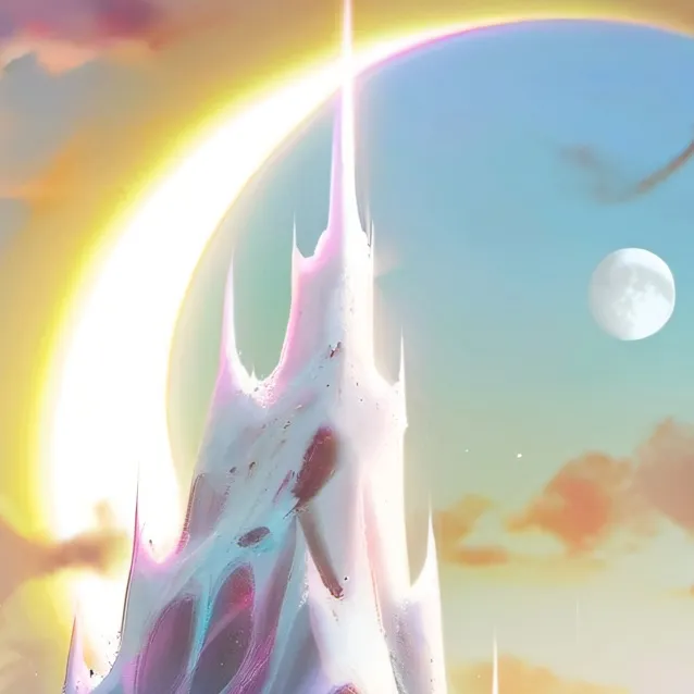 chat with ai character: FPE x HH