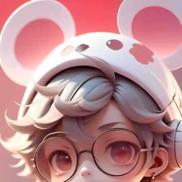 chat with ai character: jax