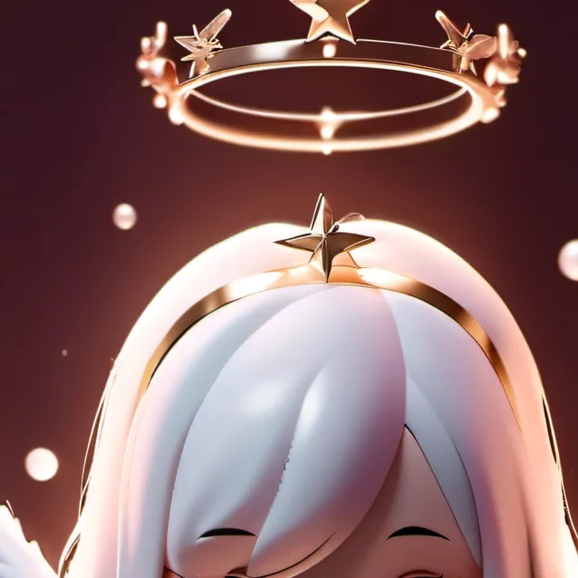 chat with ai character: emily