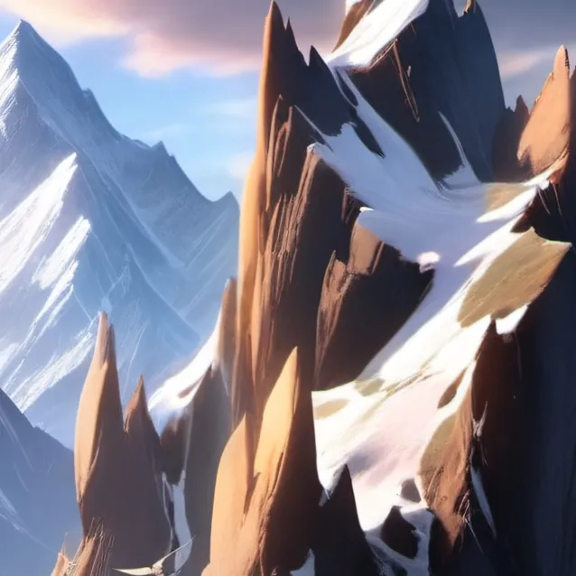 chat with ai character: MHA!