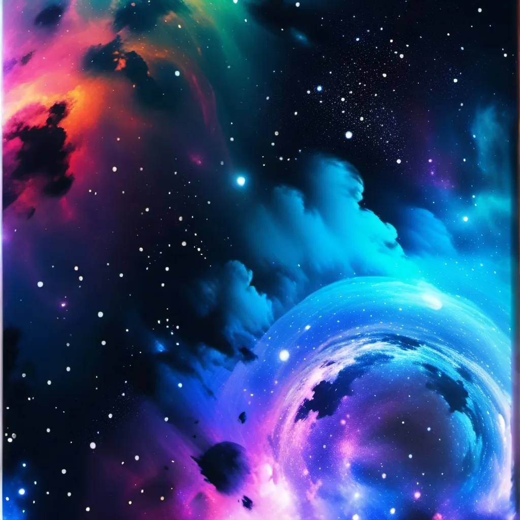 chat with ai character: a new word?