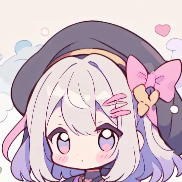 chat with ai character: Garza 