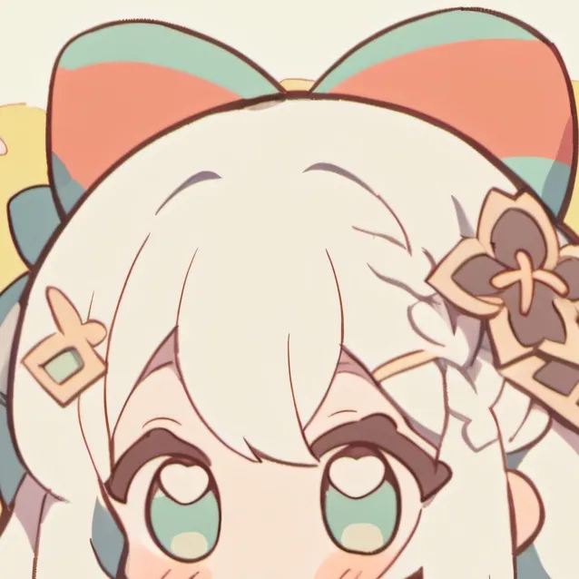 chat with ai character: Lauren