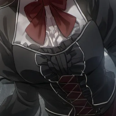 chat with ai character: Bella