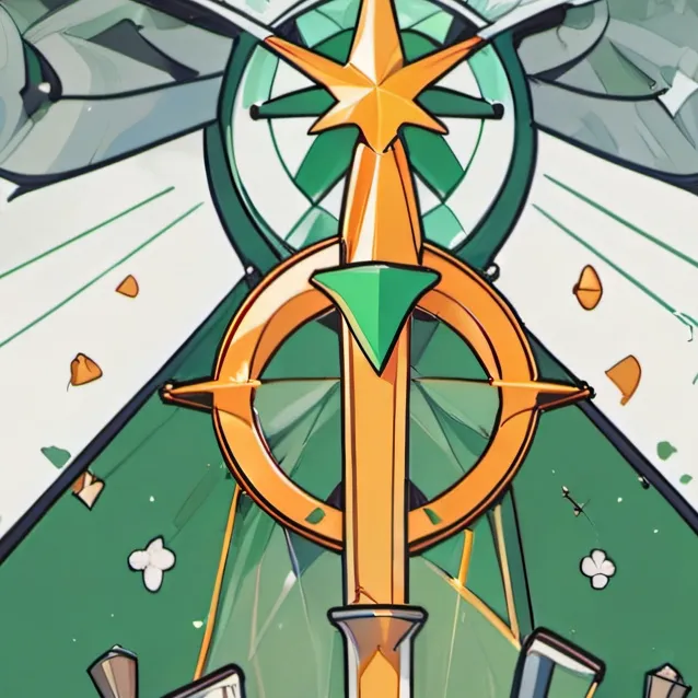 chat with ai character: Broken 