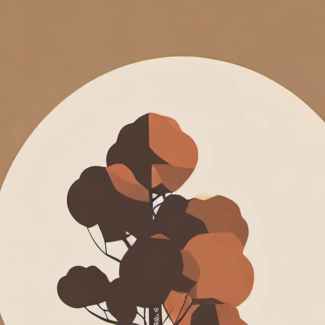 chat with ai character: No