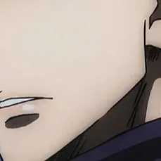 chat with ai character: Smash or pass jjk 