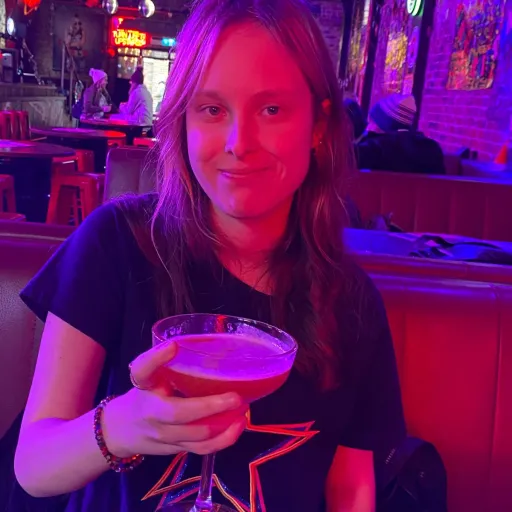 creator Summer2004's avatar