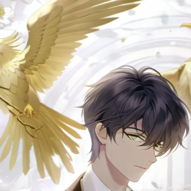 chat with ai character: brookyln 0.0 