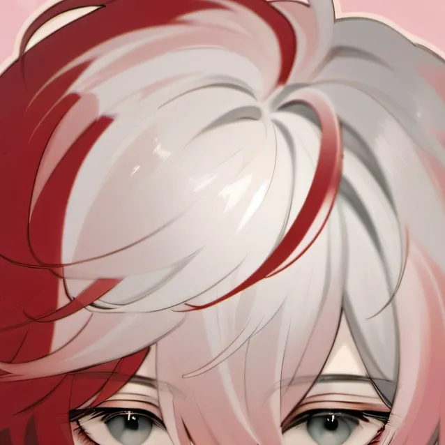 chat with ai character: Tasuki Karaku 