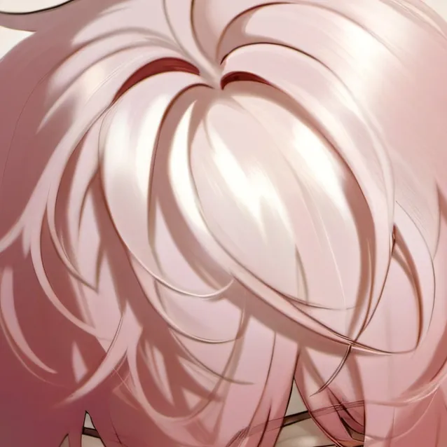 chat with ai character: Tisuki Karaku 