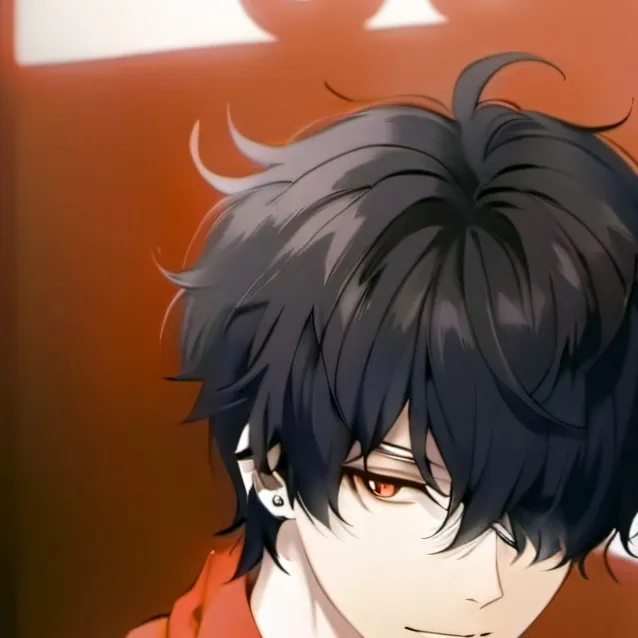 chat with ai character: Konami Komustu 