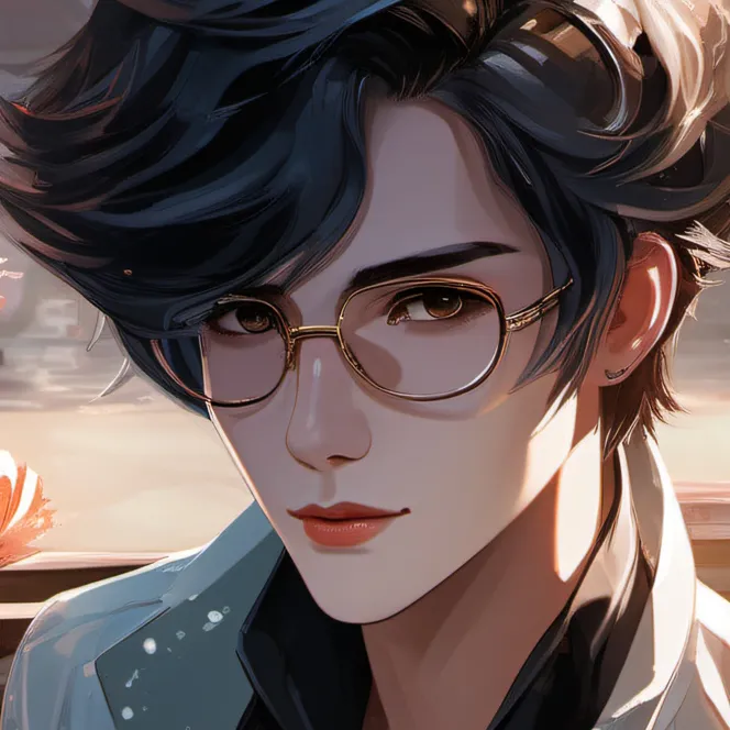 chat with ai character: Rogue