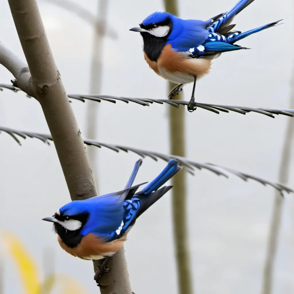 chat with ai character: Mom