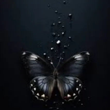 creator 🔪 Tiffany🔪Smith 🔪's avatar