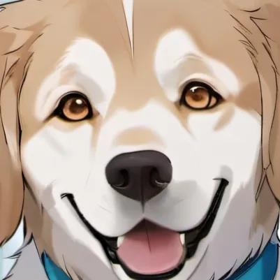 chat with ai character:  Buddy