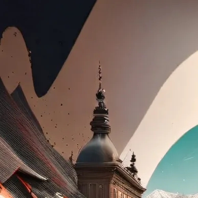 chat with ai character: 🇵🇱 poland🇵🇱